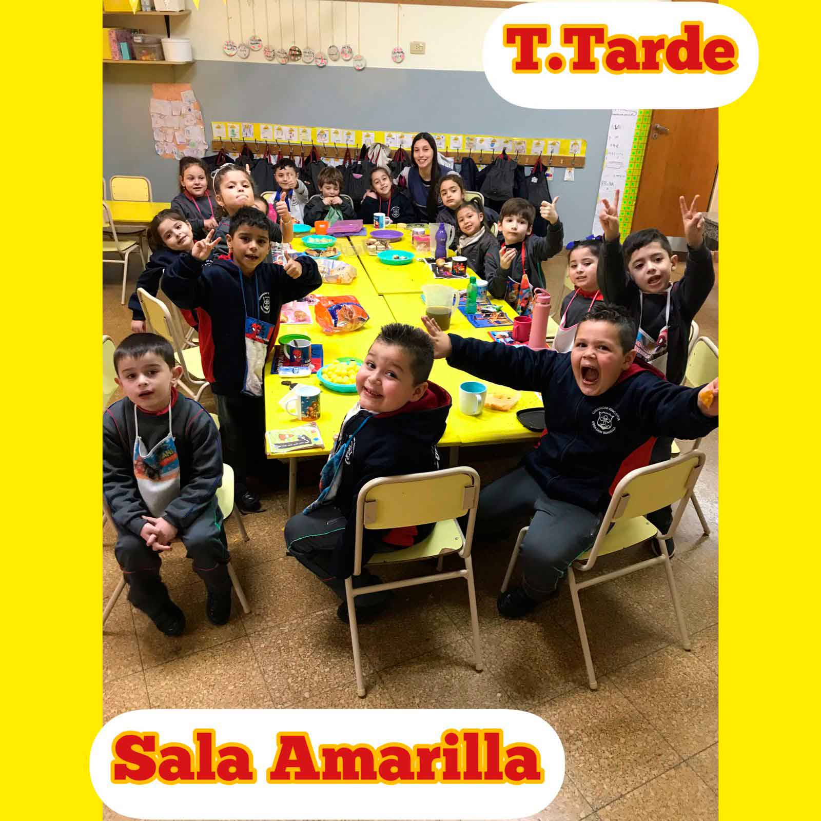 receso07